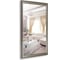 Зеркало SILVER MIRRORS Женева 460х690 мм ФР-00000322 1