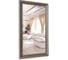Зеркало SILVER MIRRORS Эфес 410х610 мм ФР-00000923 1