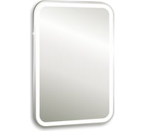 Зеркало SILVER MIRRORS Сиеста 550х800 мм ФР-00002401