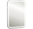 Зеркало SILVER MIRRORS Сиеста 550х800 мм ФР-00002401 1