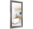 Зеркало SILVER MIRRORS Фараон 600х1200 мм ФР-00000925 1