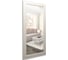 Зеркало SILVER MIRRORS Дакота 600х1200 мм ФР-00002378 1