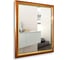 Зеркало SILVER MIRRORS Этюд 340х440 мм ФР-00002204 1
