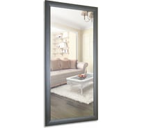 Зеркало SILVER MIRRORS 600х1500 мм, венге ФР-00000926