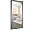 Зеркало SILVER MIRRORS 600х1500 мм, венге ФР-00000926 1