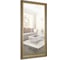 Зеркало SILVER MIRRORS Симфония 500х950 мм 00000498 1