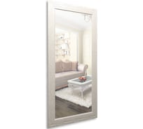 Зеркало SILVER MIRRORS Дакота 600х1500 мм ФР-00002379