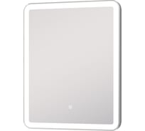 Зеркало Vigo Flam Classic 500 z.FLA.50.CLASSIC