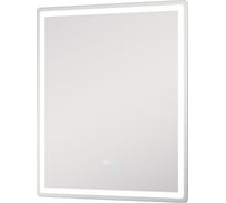 Зеркало Vigo Geometry Comfort 600 z.GEO.60.Comfort