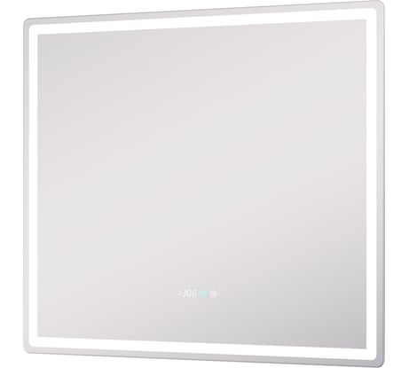 Зеркало Vigo Geometry Luxe 800 z.GEO.80.Luxe