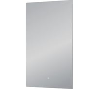Зеркало Vigo Quadro Classic 600 z.QUA.60.Classic