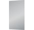 Зеркало Vigo Quadro Classic 600 z.QUA.60.Classic 1