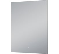 Зеркало Vigo Quadro Classic 800 z.QUA.80.Classic