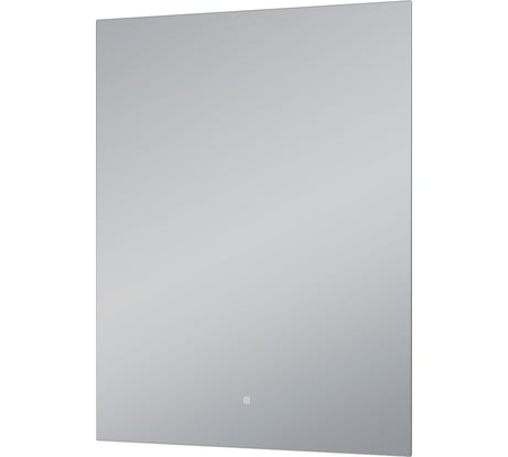 Зеркало Vigo Quadro Classic 800 z.QUA.80.Classic