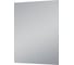 Зеркало Vigo Quadro Classic 800 z.QUA.80.Classic 1