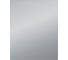 Зеркало Vigo Quadro Classic 800 z.QUA.80.Classic 2