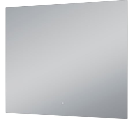 Зеркало Vigo Quadro Classic 1200 z.QUA.120.Classic