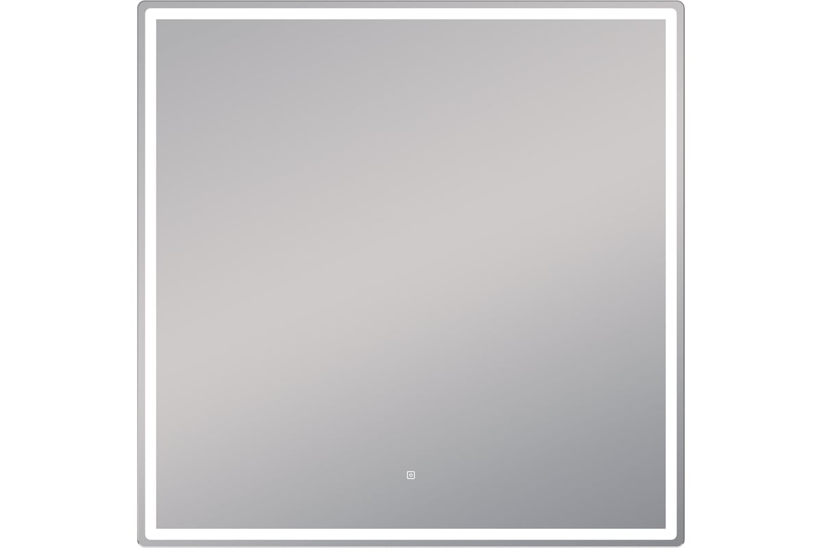 Зеркало Vigo Roberta Classic 1000 z.ROB.1000.Classic - выгодная цена ...