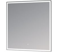 Зеркало Vigo Roberta Classic 1000 z.ROB.1000.Classic