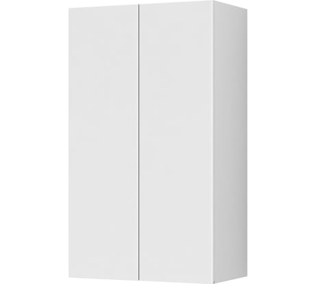 Шкаф Vigo Wing 640 белый sh.WIN.64.2D белый