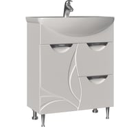 Тумба Vigo Callao 700 new (под ум Балтика 70) tn.CAL.BAL.70.1D.2Y