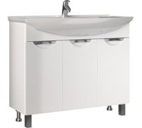 Тумба Vigo Callao 1050 (под ум Стиль) tn.CAL.STI.100.3D