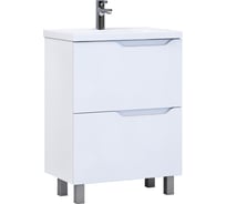 Тумба Vigo Neo 600-0-2 (9696) tn.NEO.9696.60.2Y