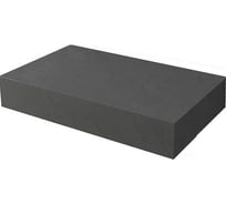 Столешница Velvex Unit 60, графит st.UNI.60-627