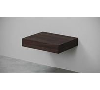 Столешница Velvex Unit 60, дуб карпентер st.UNI.60-628