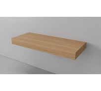 Столешница Velvex Unit 120, дуб французский st.UNI.120-67