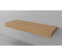 Столешница Velvex Unit 140, дуб французский st.UNI.140-67