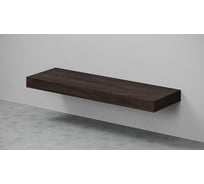 Столешница Velvex Unit 160, дуб карпентер st.UNI.160-628