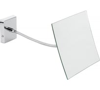 Оптическое зеркало Migliore KVANT 3х, хром 29762