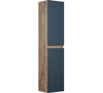 Пенал Veneciana Сангро 35 индиго 73532