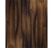 Шкаф с полками AM.PM Func 60 см (В 700мм), цвет дерево текстурир-ое M8FCH0602OF