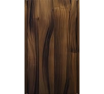 Шкаф с полками AM.PM Func 40 см (В 700мм), цвет дерево текстурир-ое M8FCH0402OF