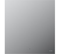 Зеркало AM.PM X-Joy с интерьерной Led подсветкой, ИК-сенсором, 65 см M85MOX10651S