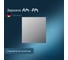 Зеркало AM.PM X-Joy с интерьерной Led подсветкой, ИК-сенсором, 65 см M85MOX10651S 3