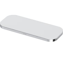 Полка для душа AM.PM Func прямая A8F37600