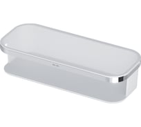 Корзина для душа AM.PM Func прямая A8F53100