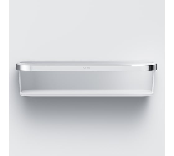 Корзина для душа AM.PM Func прямая A8F53100