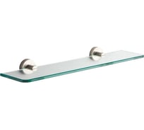 Полка стеклянная FIXSEN MODERN 51503