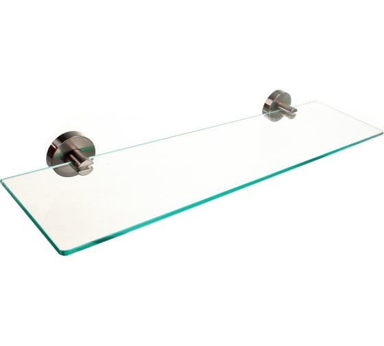 Полка стеклянная FIXSEN MODERN 51503