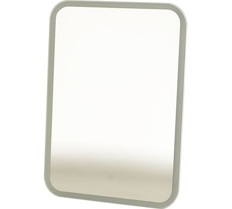 Зеркало Sintesi BONO 50 с LED-подсветкой 500x700 SIN-SPEC-BONO-50