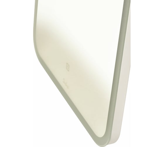 Зеркало Sintesi BONO 60 с LED-подсветкой 600x800 SIN-SPEC-BONO-60