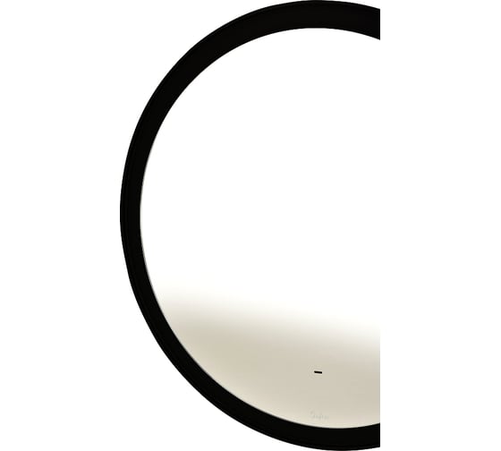 Зеркало Sintesi CALLISTO 80 с LED-подсветкой D 800 SIN-SPEC-CALLISTO-80