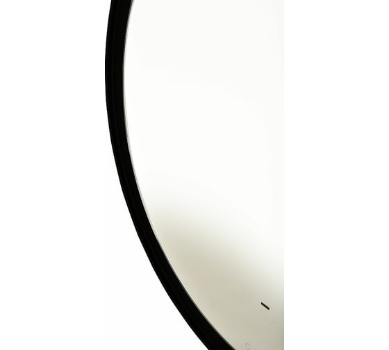 Зеркало Sintesi CALLISTO 80 с LED-подсветкой D 800 SIN-SPEC-CALLISTO-80