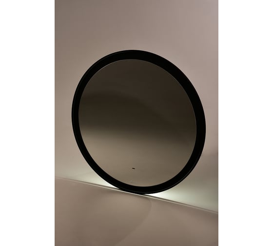 Зеркало Sintesi CALLISTO 80 с LED-подсветкой D 800 SIN-SPEC-CALLISTO-80