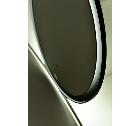 Зеркало Sintesi CALLISTO 80 с LED-подсветкой D 800 SIN-SPEC-CALLISTO-80