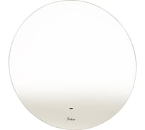 Зеркало Sintesi DECO 60 с LED-подсветкой D 600 SIN-SPEC-DECO-60